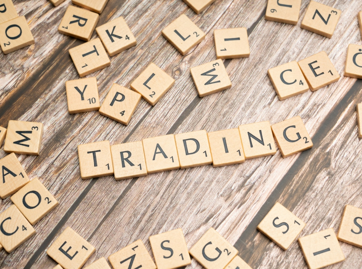 Mastering Forex Trading Sessions: The Key to Timing Your Success